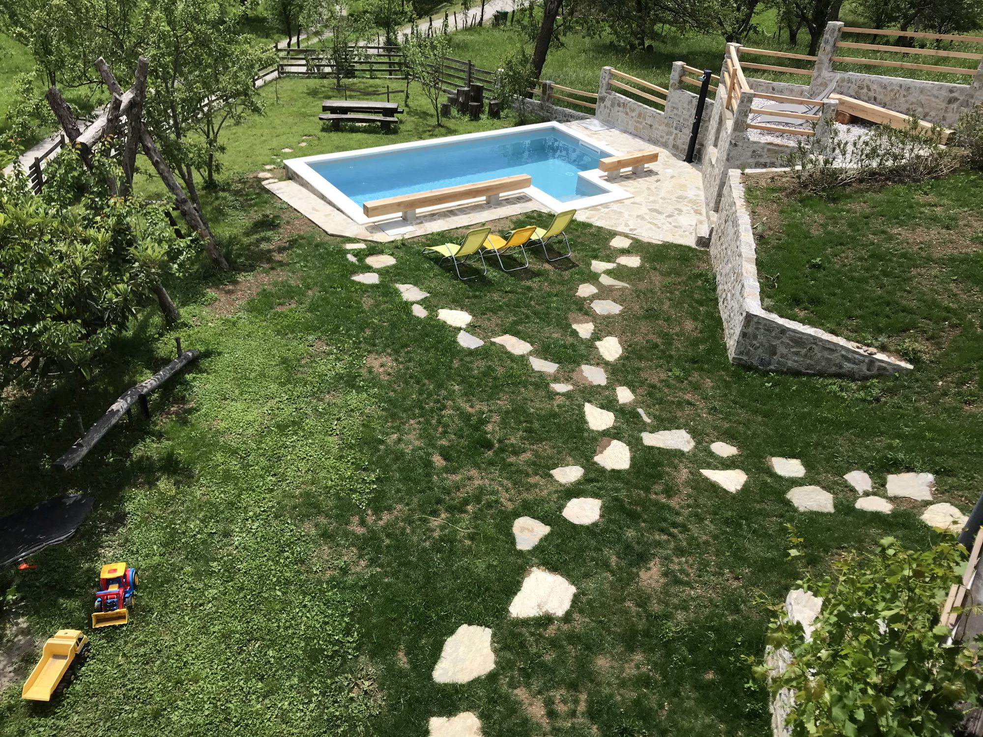 apartma-cvetje-tolmin (26)